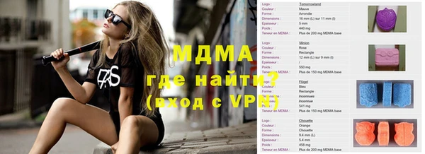кокаин премиум Балабаново